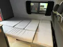 VW Van