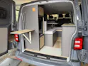 VW Van