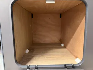 VW Van