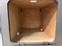VW Van