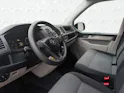 VW Van