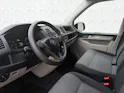 VW Van