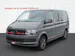 VW Van