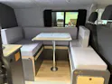 VW Van
