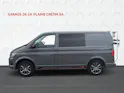 VW Van