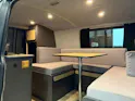 VW Van