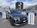 HYUNDAI Tucson 1.6 TGDI HEV Black Line Automat
