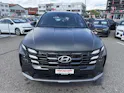 HYUNDAI Tucson 1.6 TGDI HEV Black Line Automat