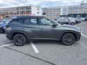 HYUNDAI Tucson 1.6 TGDI HEV Black Line Automat