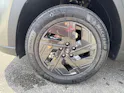 HYUNDAI Tucson 1.6 TGDI HEV Black Line Automat