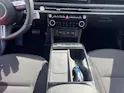 HYUNDAI Tucson 1.6 TGDI HEV Black Line Automat