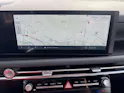 HYUNDAI Tucson 1.6 TGDI HEV Black Line Automat