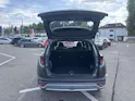 HYUNDAI Tucson 1.6 TGDI HEV Black Line Automat