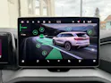 SKODA Kodiaq 2.0 TSI SportLine 4x4 7 SITZER