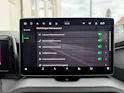 SKODA Kodiaq 2.0 TSI SportLine 4x4 7 SITZER