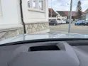 SKODA Kodiaq 2.0 TSI SportLine 4x4 7 SITZER