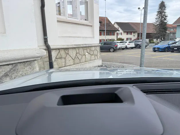 SKODA Kodiaq 2.0 TSI SportLine 4x4 7 SITZER