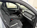 SKODA Kodiaq 2.0 TSI SportLine 4x4 7 SITZER