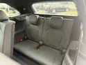 SKODA Kodiaq 2.0 TSI SportLine 4x4 7 SITZER