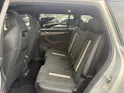 SKODA Kodiaq 2.0 TSI SportLine 4x4 7 SITZER