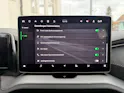 SKODA Kodiaq 2.0 TSI SportLine 4x4 7 SITZER