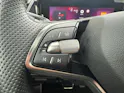 SKODA Kodiaq 2.0 TSI SportLine 4x4 7 SITZER