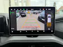 SKODA Kodiaq 2.0 TSI SportLine 4x4 7 SITZER