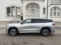 SKODA Kodiaq 2.0 TSI SportLine 4x4 7 SITZER