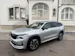 SKODA Kodiaq 2.0 TSI SportLine 4x4 7 SITZER