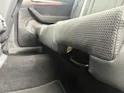SKODA Kodiaq 2.0 TSI SportLine 4x4 7 SITZER