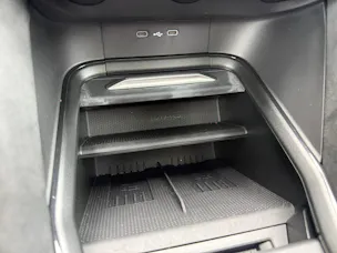 SKODA Kodiaq 2.0 TSI SportLine 4x4 7 SITZER
