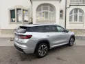 SKODA Kodiaq 2.0 TSI SportLine 4x4 7 SITZER