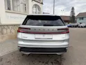 SKODA Kodiaq 2.0 TSI SportLine 4x4 7 SITZER