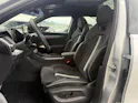 SKODA Kodiaq 2.0 TSI SportLine 4x4 7 SITZER