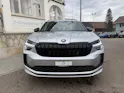 SKODA Kodiaq 2.0 TSI SportLine 4x4 7 SITZER