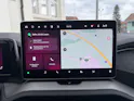 SKODA Kodiaq 2.0 TSI SportLine 4x4 7 SITZER