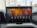SKODA Kodiaq 2.0 TSI SportLine 4x4 7 SITZER