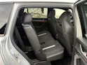 SKODA Kodiaq 2.0 TSI SportLine 4x4 7 SITZER