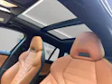BMW M340d xDrive 48V Touring Steptronic M Sport Pro