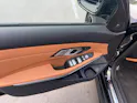 BMW M340d xDrive 48V Touring Steptronic M Sport Pro