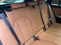 BMW M340d xDrive 48V Touring Steptronic M Sport Pro