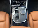 BMW M340d xDrive 48V Touring Steptronic M Sport Pro