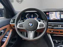 BMW M340d xDrive 48V Touring Steptronic M Sport Pro
