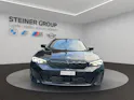 BMW M340d xDrive 48V Touring Steptronic M Sport Pro