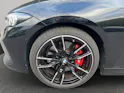 BMW M340d xDrive 48V Touring Steptronic M Sport Pro