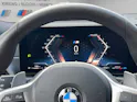 BMW M340d xDrive 48V Touring Steptronic M Sport Pro