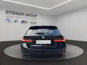 BMW M340d xDrive 48V Touring Steptronic M Sport Pro