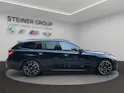 BMW M340d xDrive 48V Touring Steptronic M Sport Pro