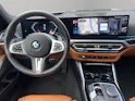 BMW M340d xDrive 48V Touring Steptronic M Sport Pro