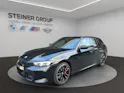 BMW M340d xDrive 48V Touring Steptronic M Sport Pro